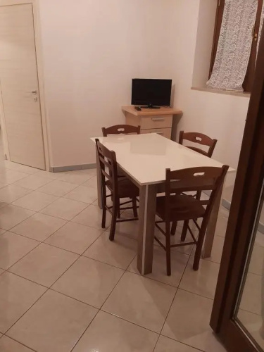 Casa di Alessio