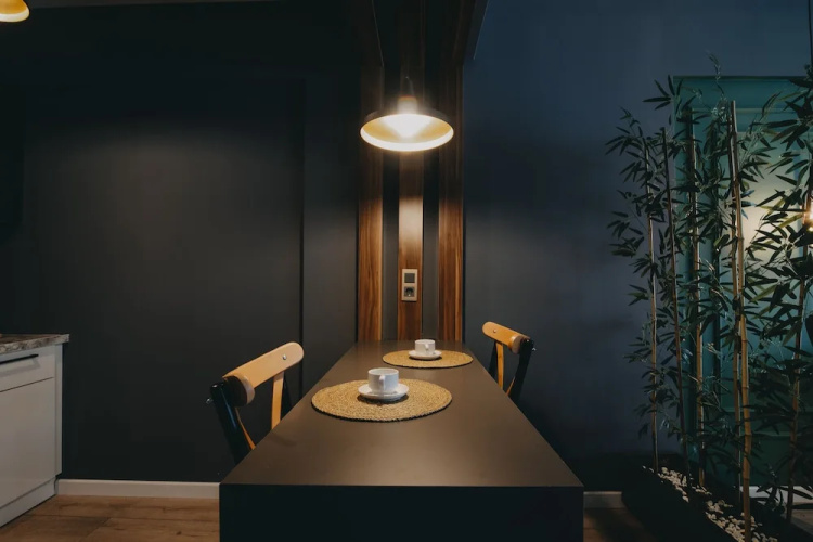 Enna Suit Hotel