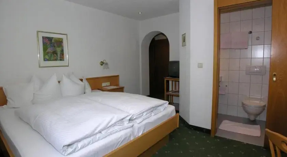 Haus Haueis