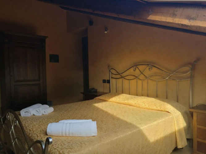 Residenza il Duomo