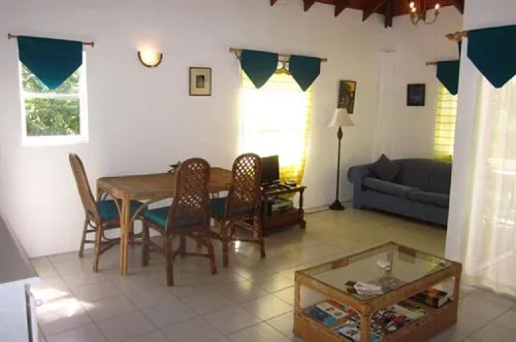 Jenny's Place