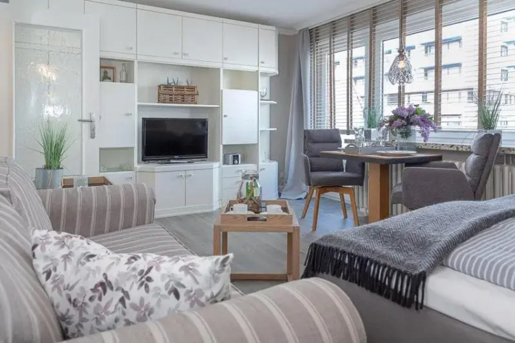 Ad5 409 Monis Beachhouse