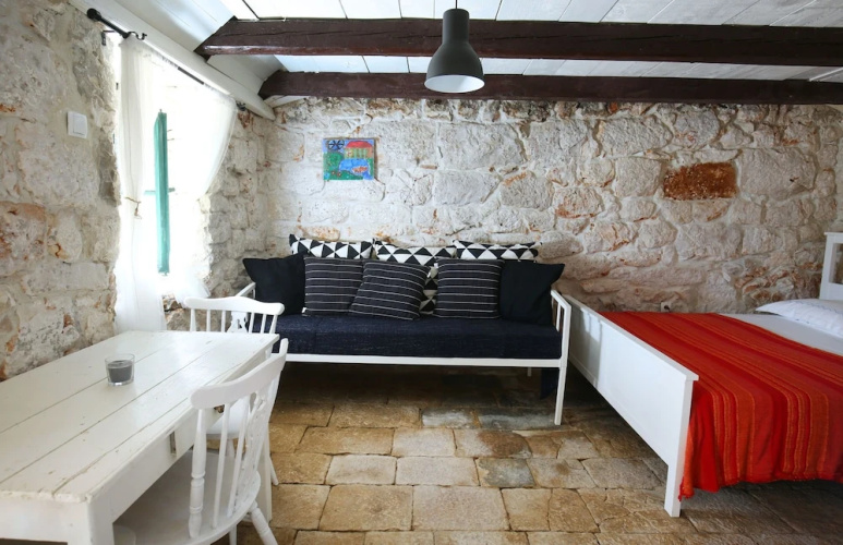 House Sound System