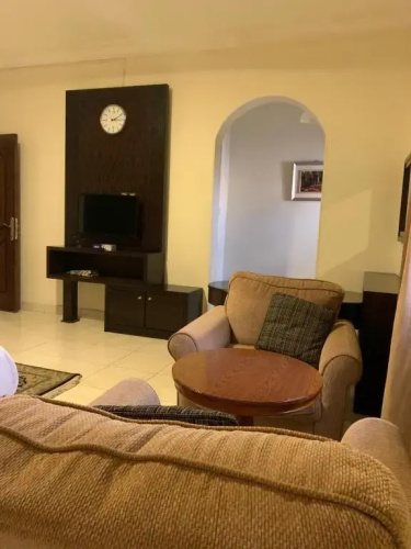 Manazel Begela Hotel Apartments
