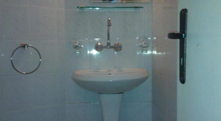 Bohemi Hotel