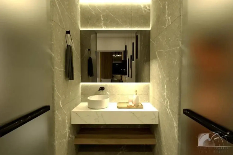 Europa Resort Hotel