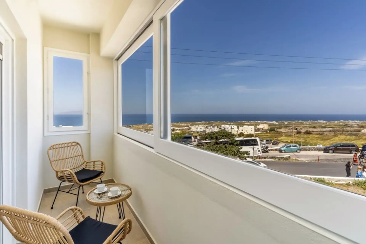 Amarie Suites