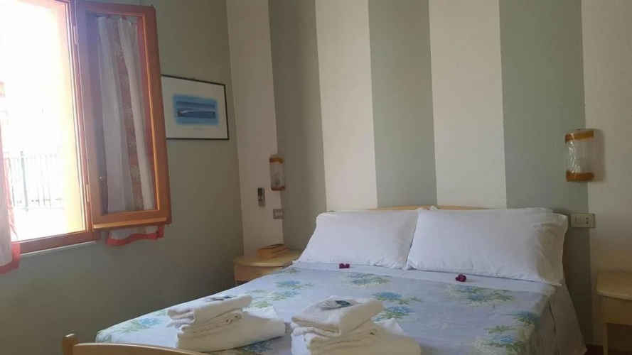 Hotel La Stella D'Oro