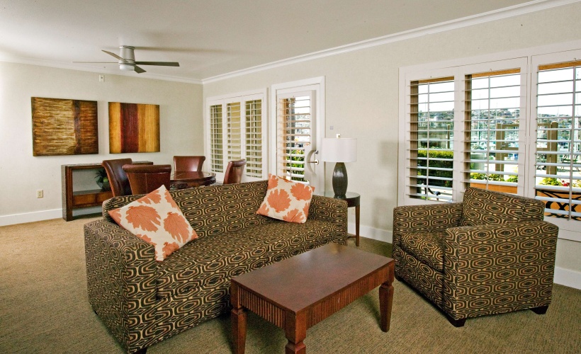Best Western Plus Island Palms Hotel & Marina photo 18