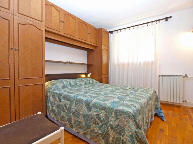 Apartment 1316