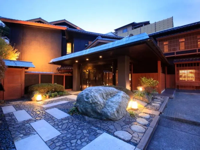 Superior Single room with sea view