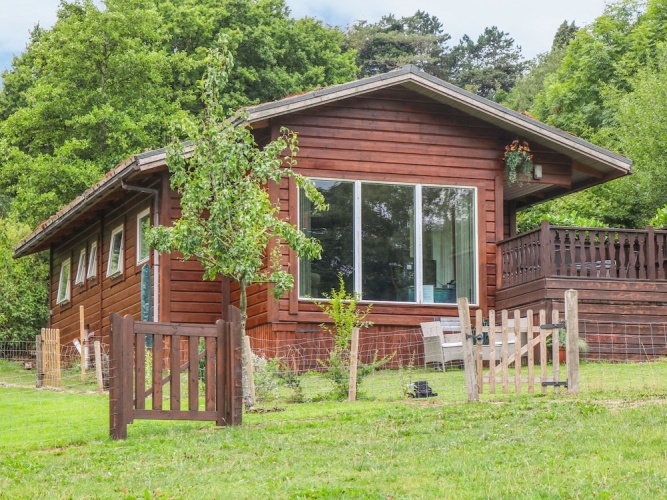 Woodlandsview