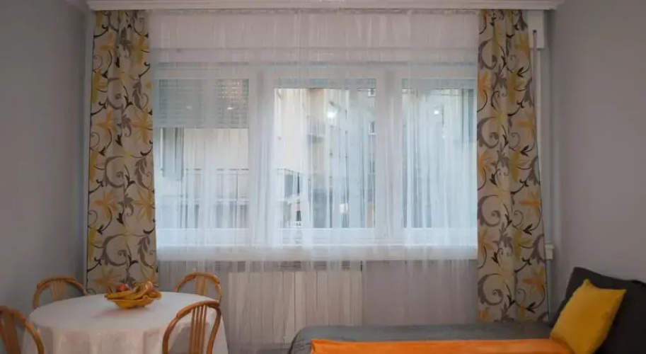Limara apartment