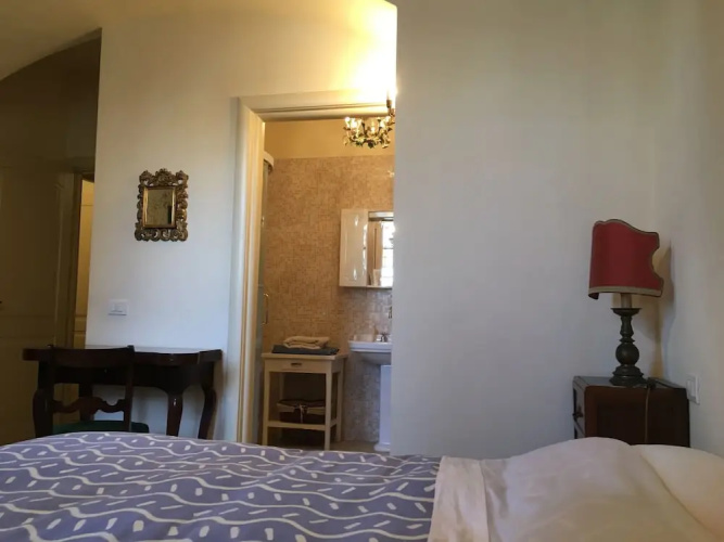 Casa Maria Antonietta
