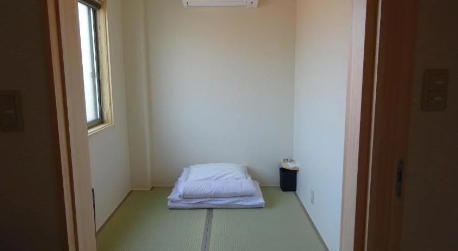 Minshuku Koide