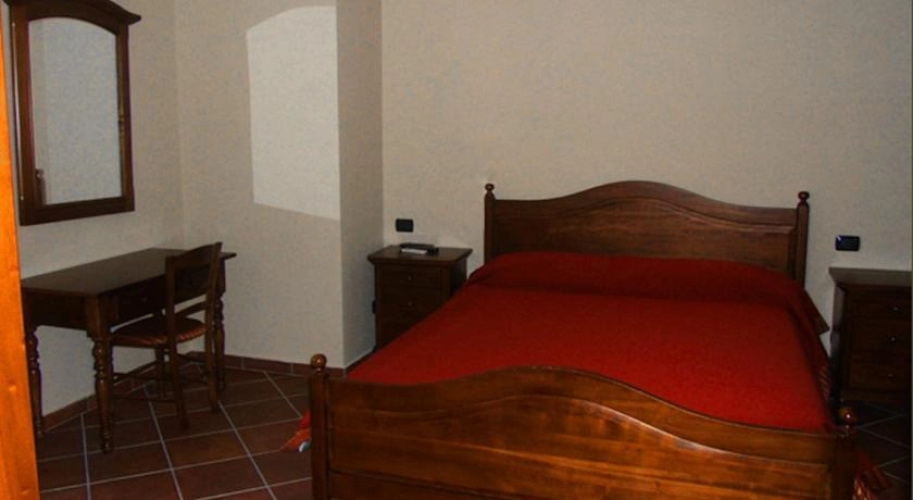 Agriturismo Paino