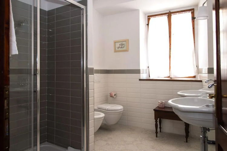 Albergo Casalta