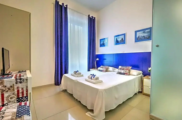 Dall'Architetto