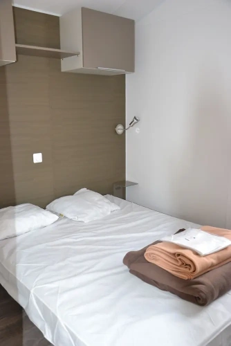 3 Bedrooms Superior room