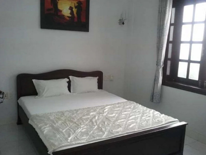 Tommy Hotel