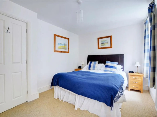 Apartment Portuan Pomaia 20359