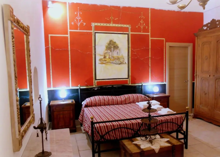 Villa Giulia