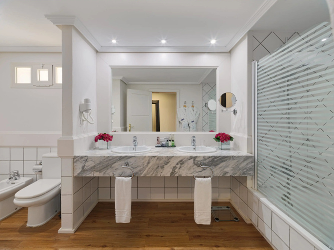 H10 Rubicon Palace Hotel - Adults Only photo 17