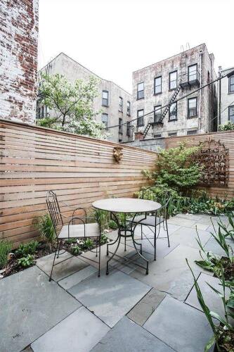 Onefinestay - Brooklyn apartments