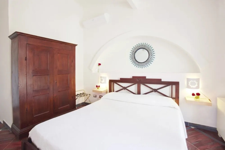 Relais Donna Pomptilla