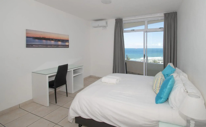 Main Beach Umhlanga 72