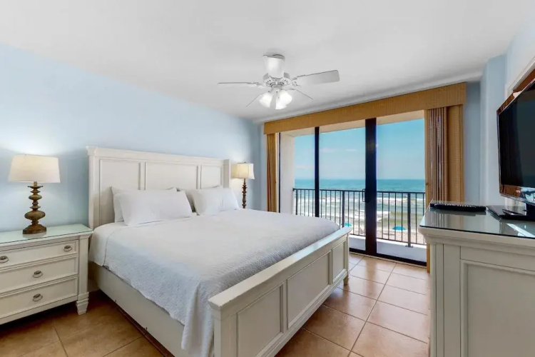 Lei Lani 305t