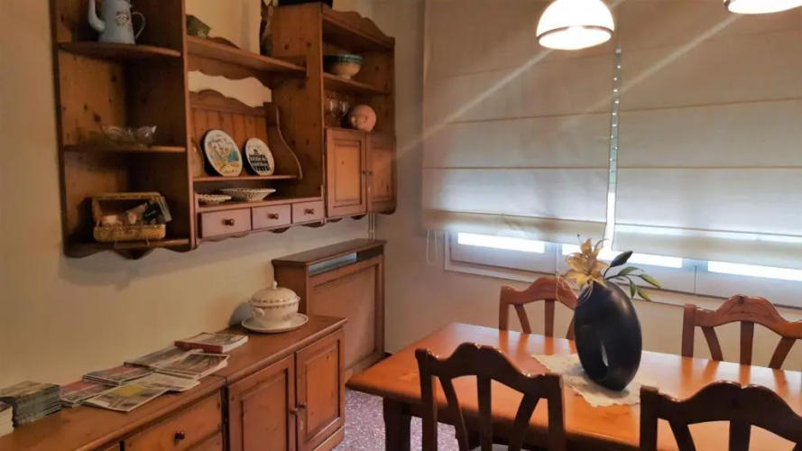 Apartament Torrellenc