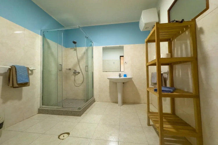 Misturod Aparthotel