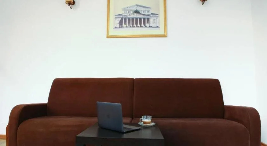 Image de l'hôtel