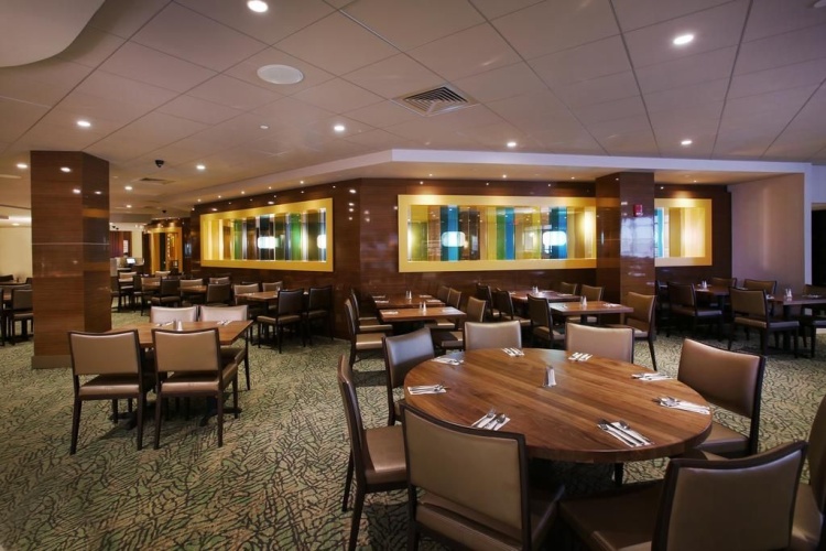 Tropicana Atlantic City photo 27