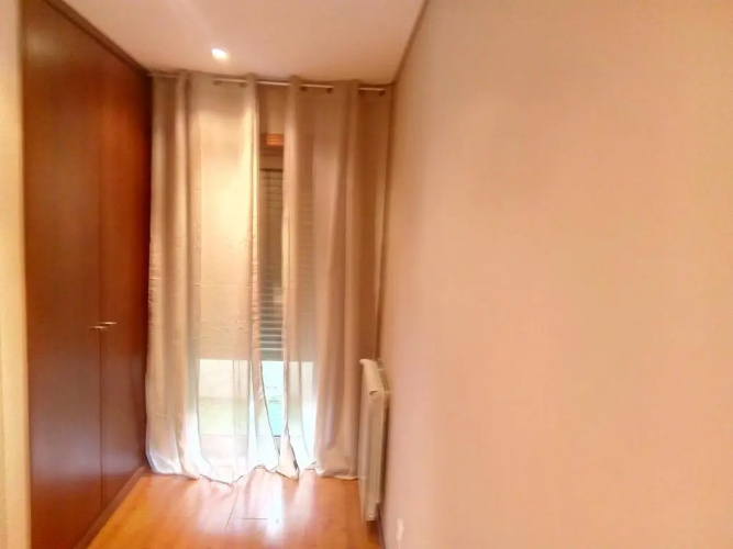 A nossa Casa Gerês