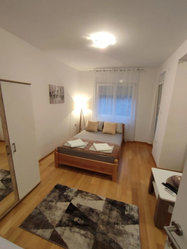 Studio Marija