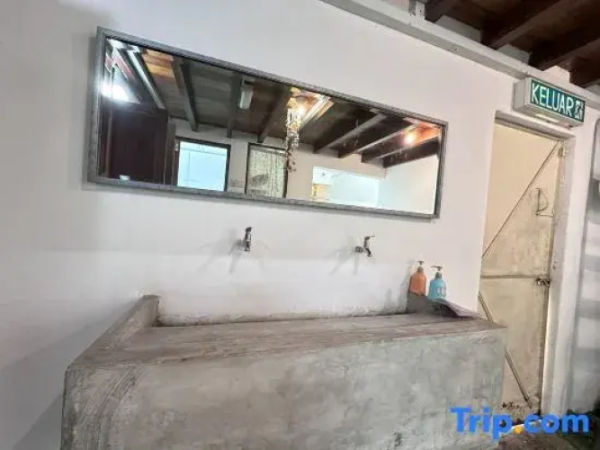 Rangoon Residence Georgetown Penang