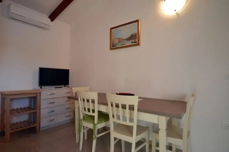 Villa Cocaletto