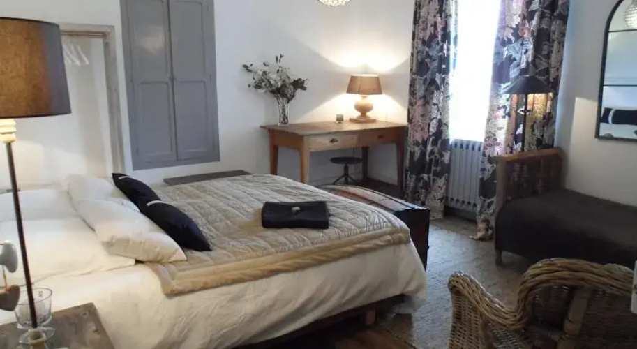 La Maison de Sophie