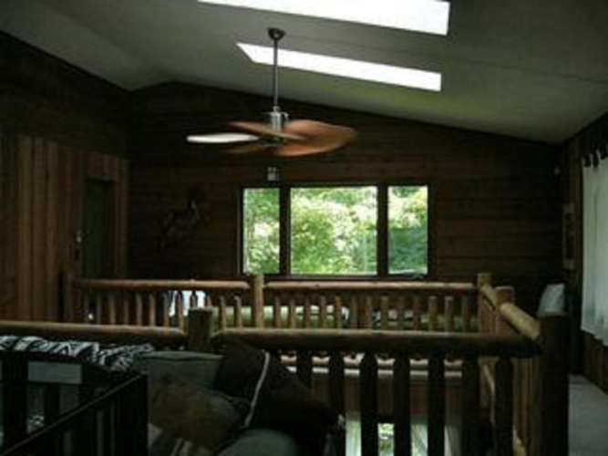 2 Bedrooms Cottage