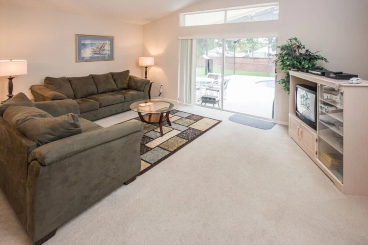 Westridge 110