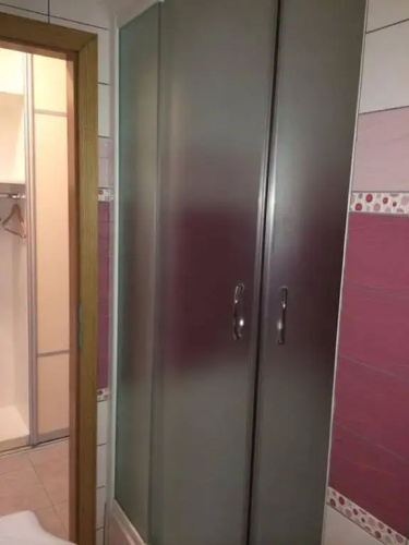 Apartment Olujic