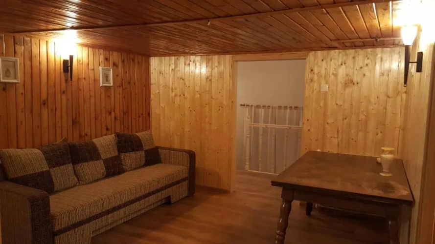 Vila Gabriela