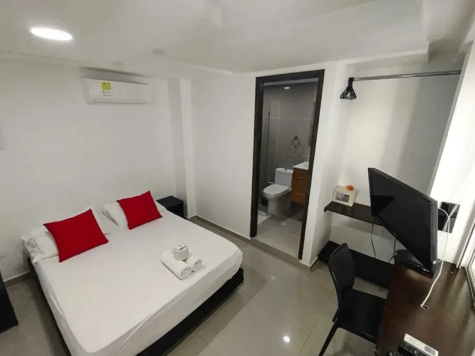 Hotel Or