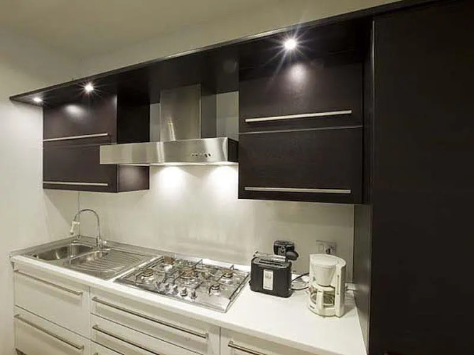 Casa Andree
