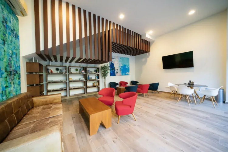 Palmares 303