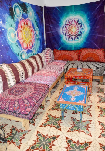 Dar Al Kamal