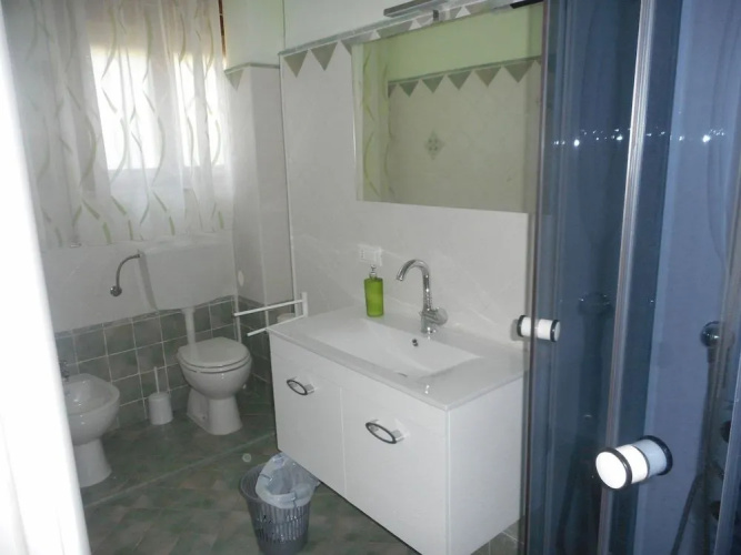 B&B Stella Marina