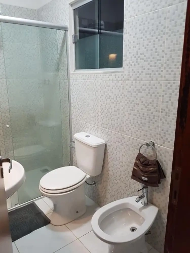 Standard Quadruple room with garden view